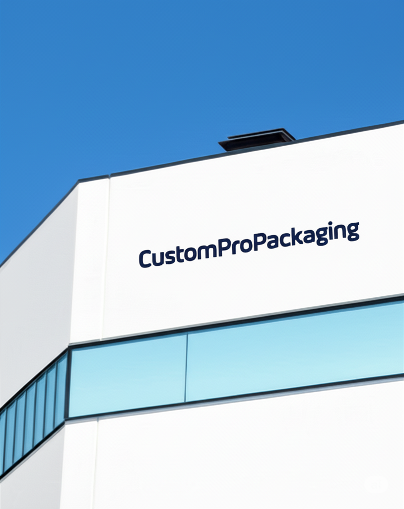 Tea product packaging solution