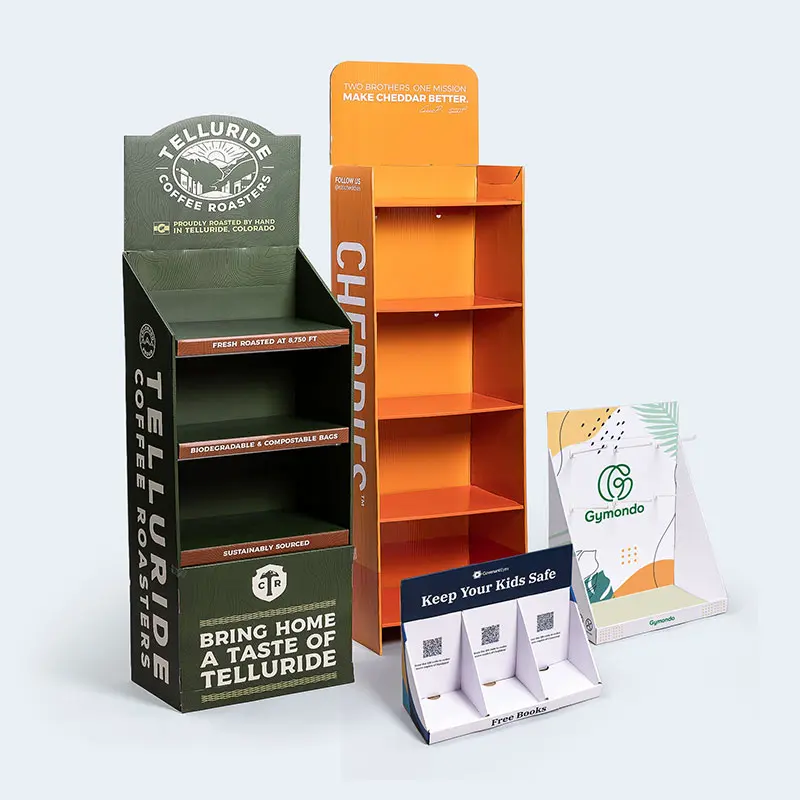 Folding Carton
