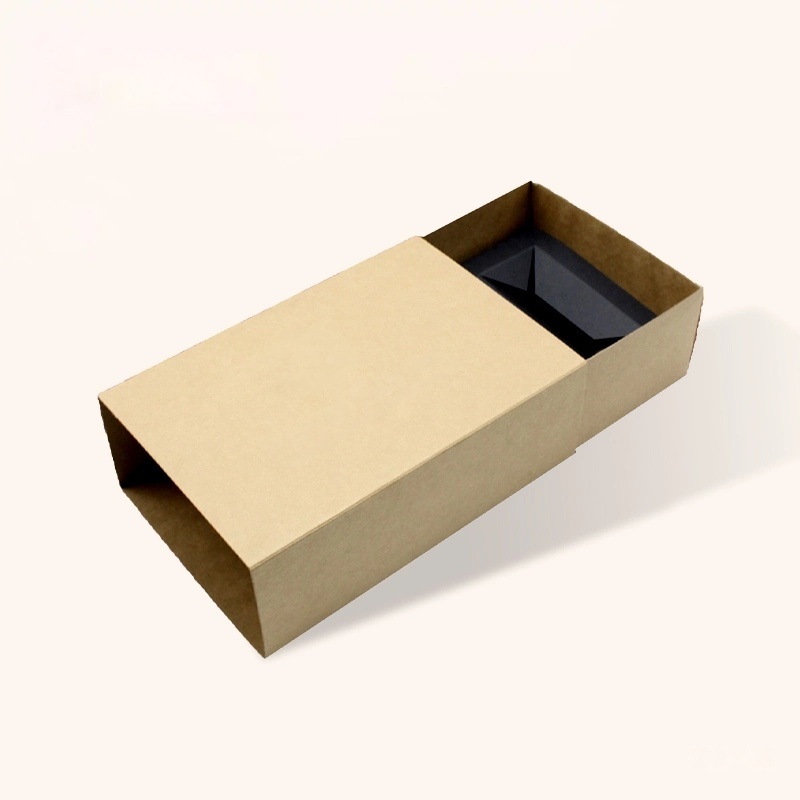 Folding Carton