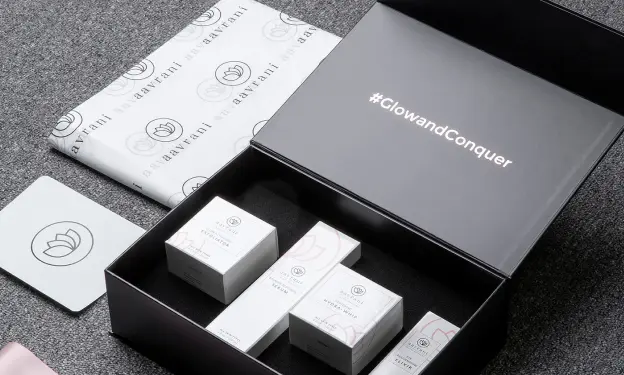 folding carton boxes