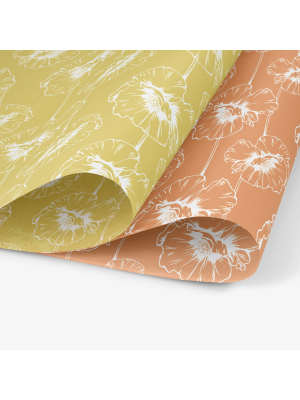 folding carton boxes